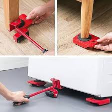 Furniture Moving tools