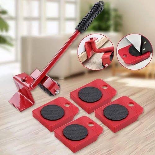 Furniture Moving tools