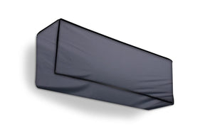 AC Cover Set of Indoor and Outdoor Unit