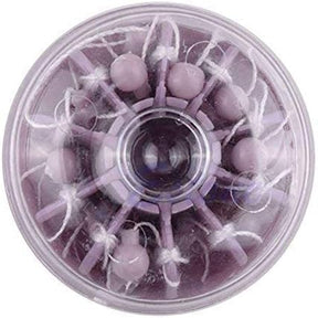 Threading machine for women, Eyebrow Face and Body Hair Threading and Removal System kit