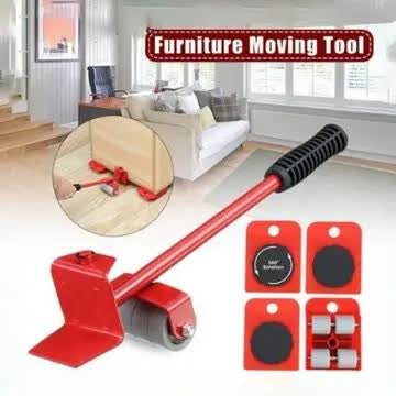 Furniture Moving tools