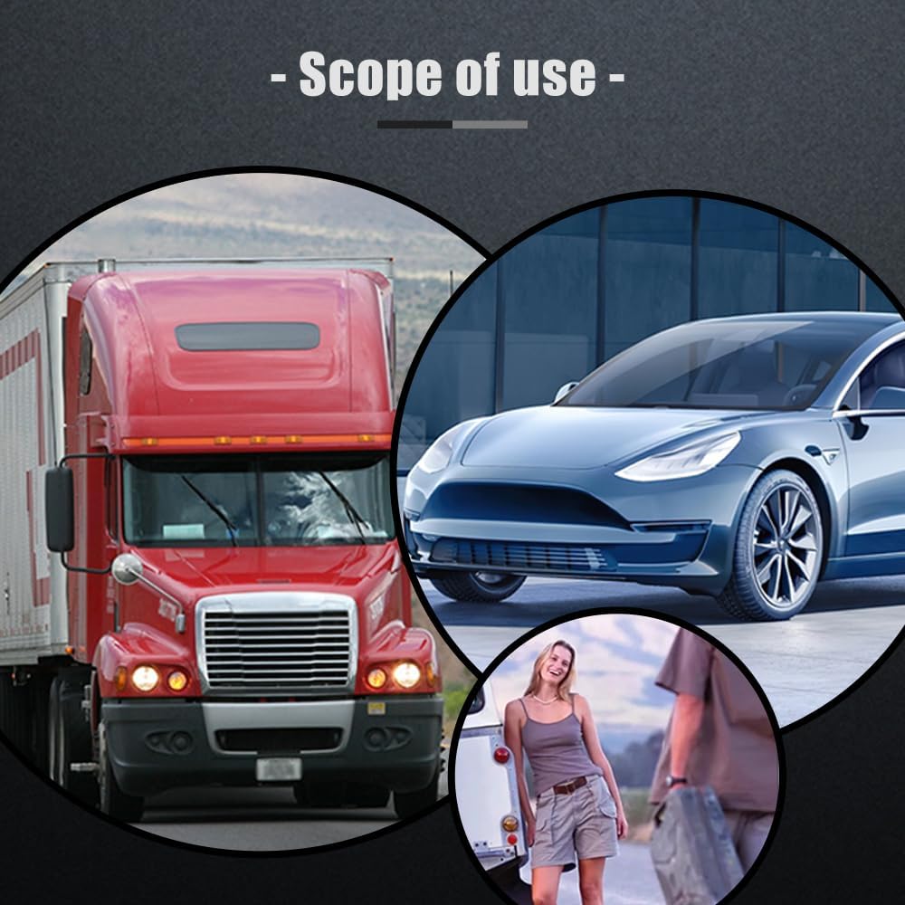 Multifunction Liquid Sucker, 2024 New Portable Siphon Pump for Gasoline Manual Fuel Transfer Pump