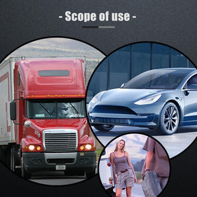 Multifunction Liquid Sucker, 2024 New Portable Siphon Pump for Gasoline Manual Fuel Transfer Pump