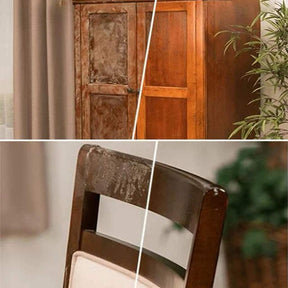 Beeswax Furniture Polish and Cleaner for Furniture Care
