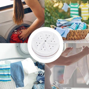 Handy Stitch The Handheld Sewing Machine Portable