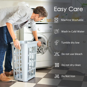 Water Proof Matress Cover (King Size)