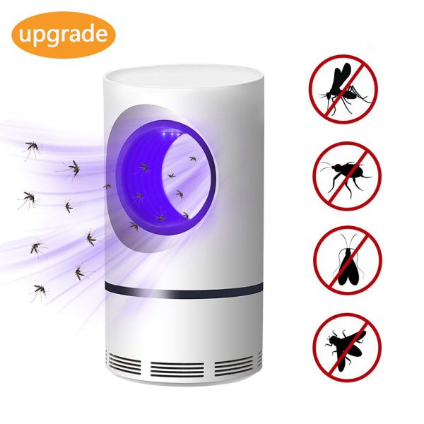 mosquito-killer-lamp-uv-repellent