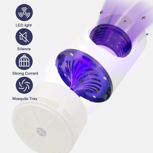 mosquito-killer-lamp-uv-repellent