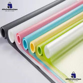 Fridge Roll Anti-Slip, Anti-Skid, Non-Slip mat roll, for Kitchen, Shelf, Drawers, Fridge, Size - 30 X 150 cm