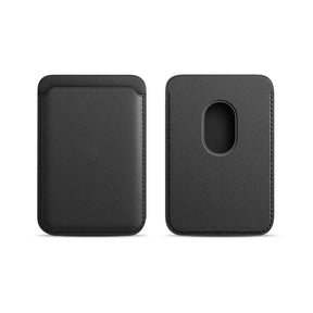 Magnetic Card Holder Wallet