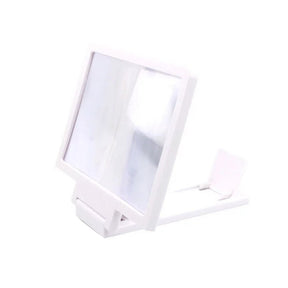 Mobile Phone Magnifier